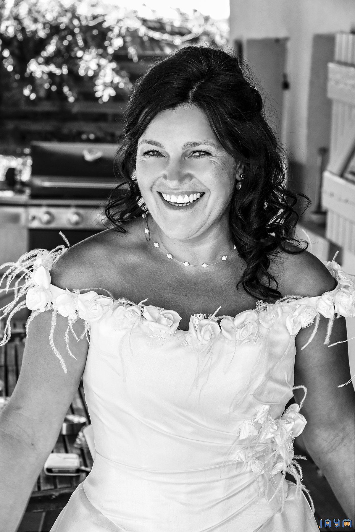 L'euphorie montante du au plus jour de sa vie. Jonathan Simon de Séverac artiste d'auvergne.