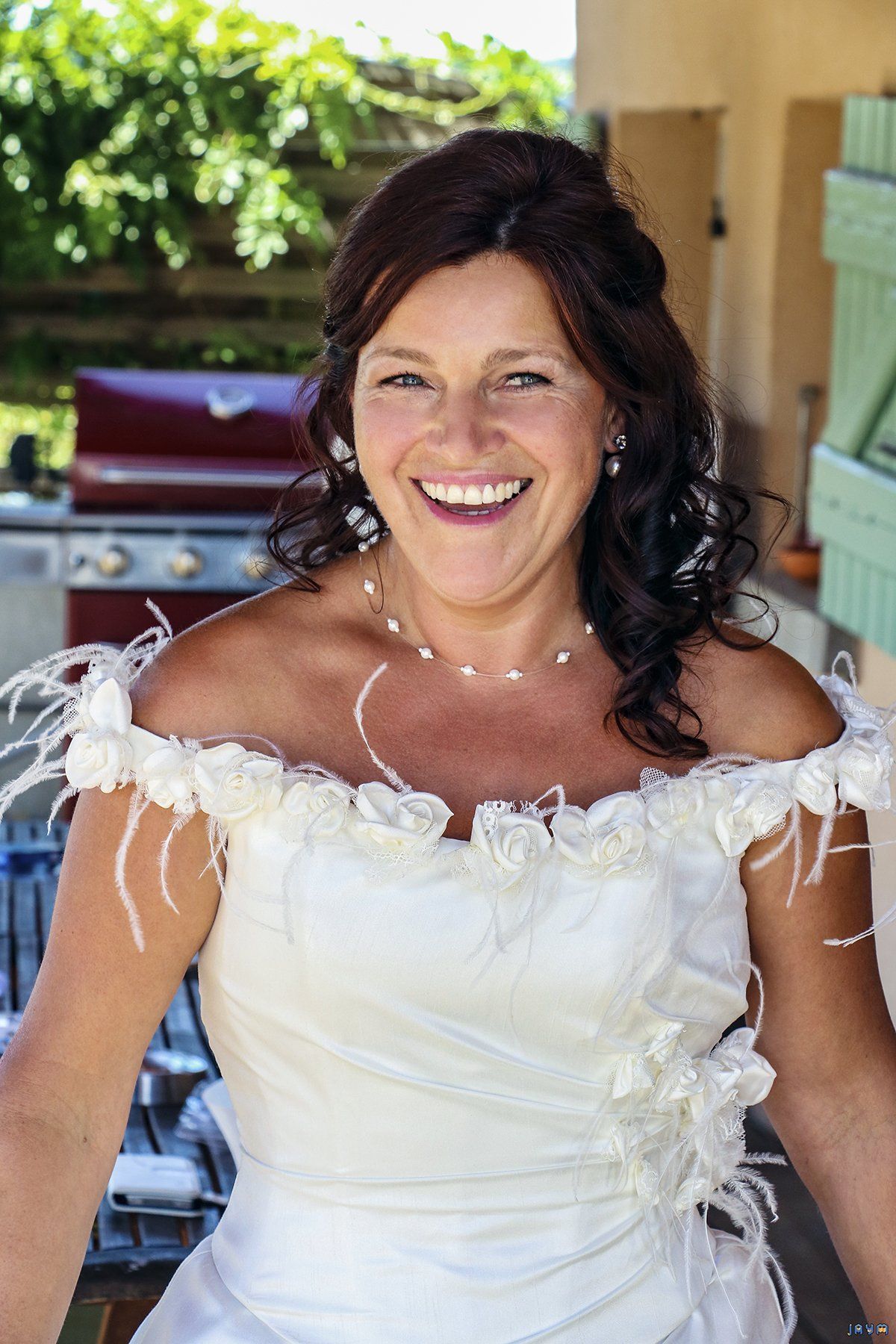 Jaym artiste de Durtol, photographie tout évenements, mariage, evjf, evjh, baptême, anniversaire...