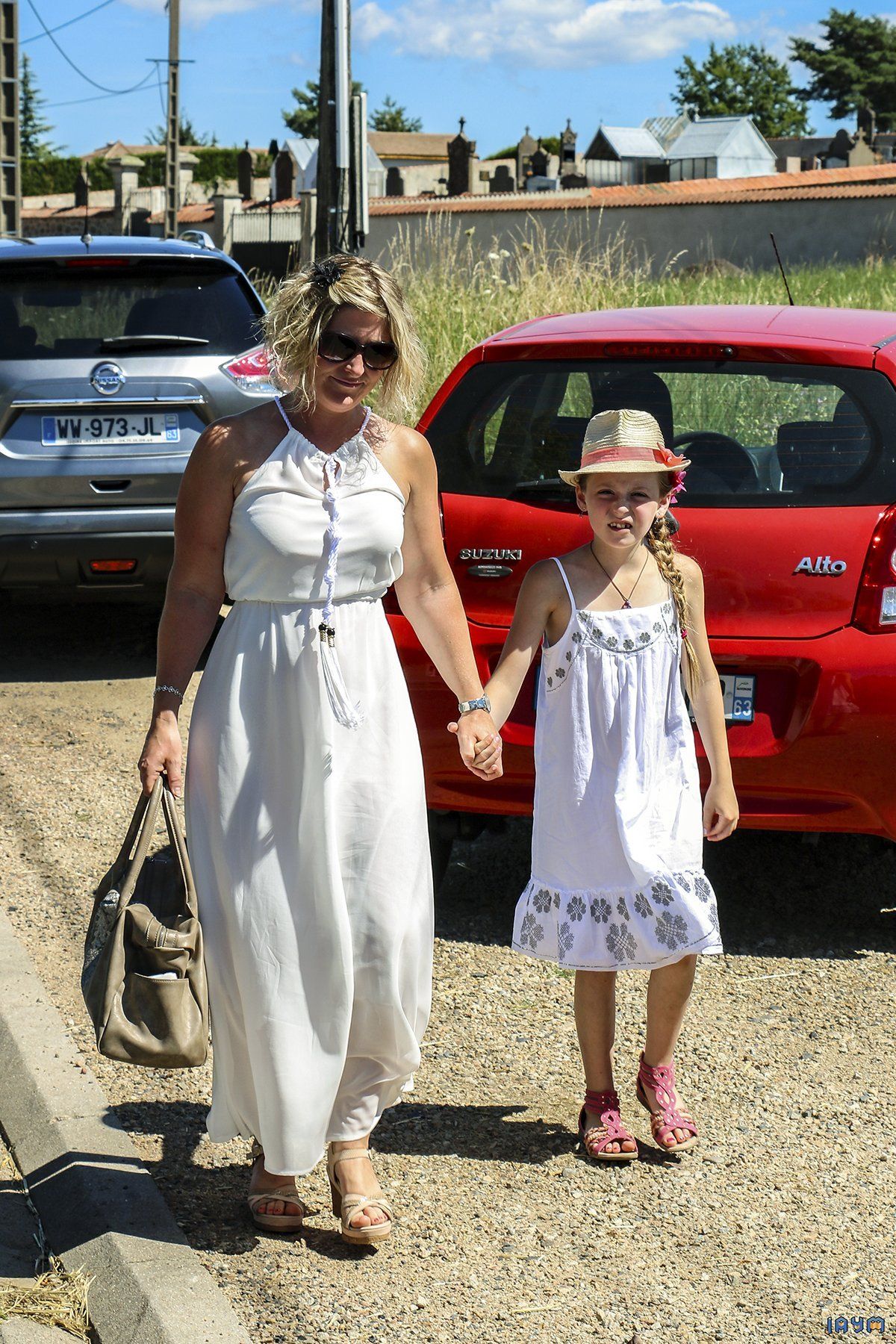 Jaym artiste, sculpteur, peintre, dessinateur, graphiste, photographe, vidéaste et auteur du 63