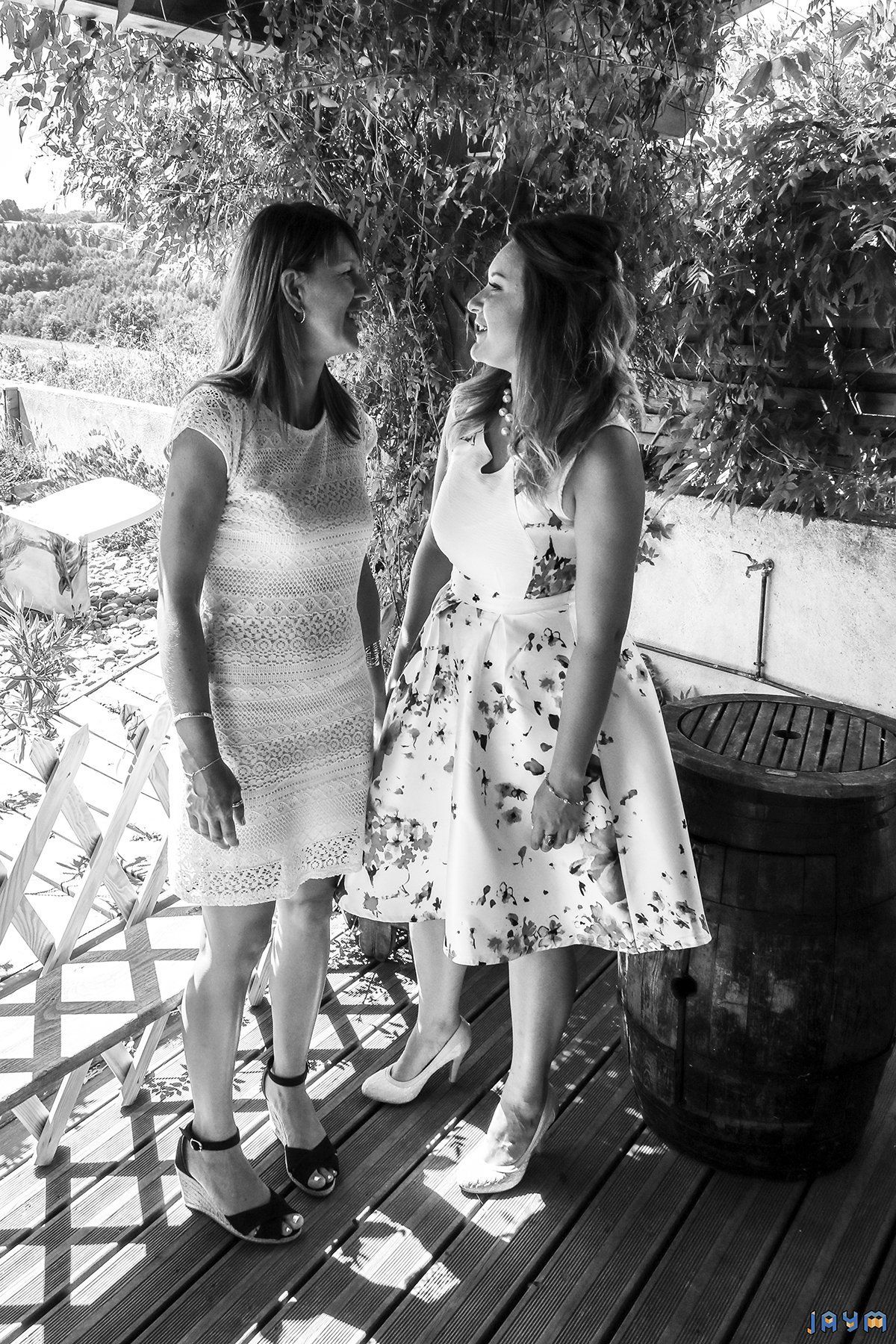 Photographe clermont-ferrand