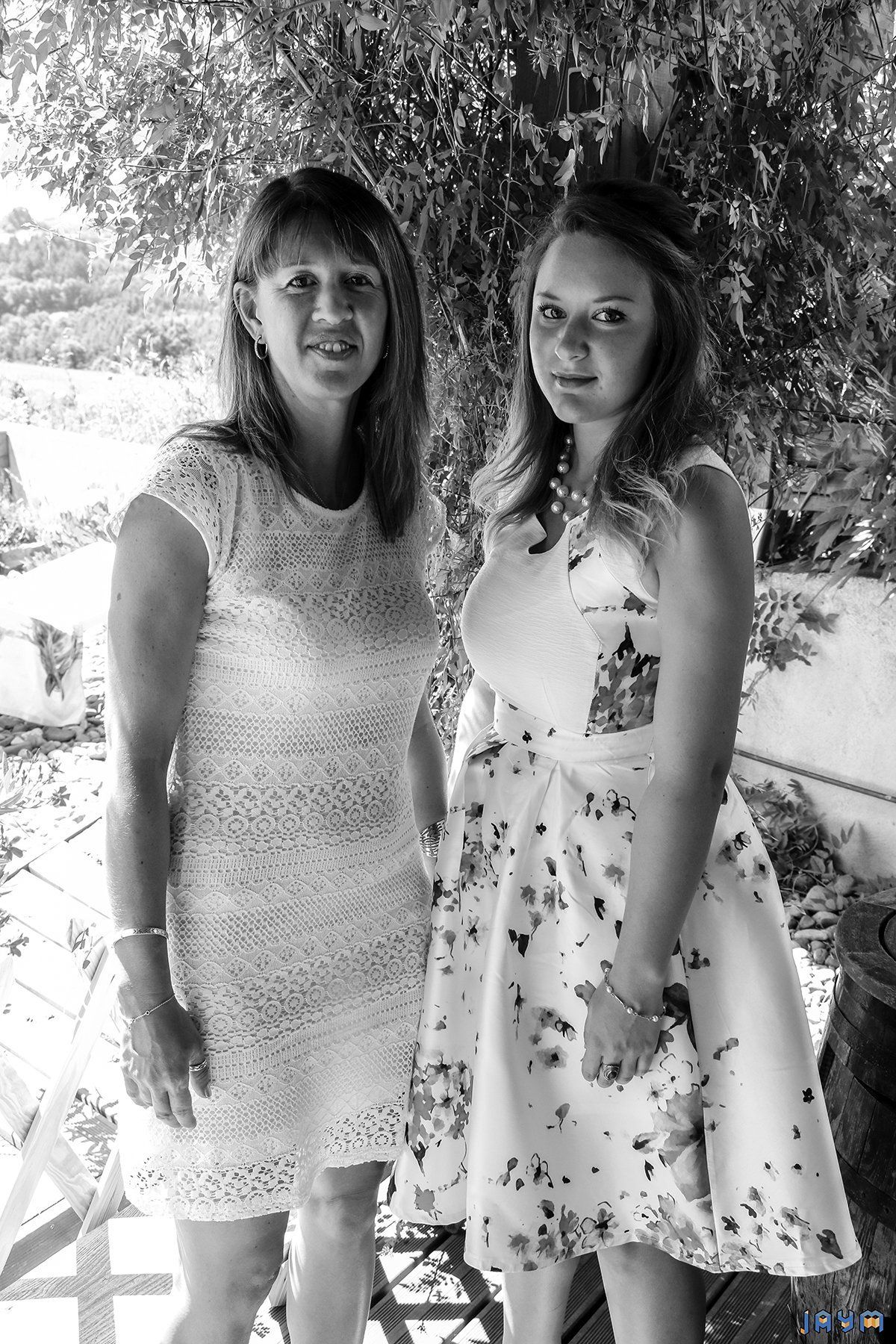 Photographe, artitse, jaym