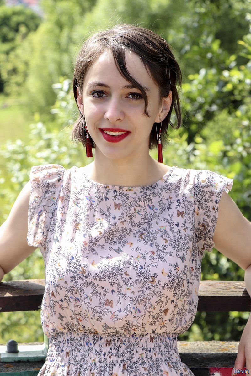 Shooting extérieur
