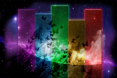 Numériques Numériques