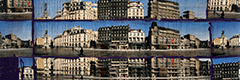 Paysages Mixtes Paysages Mixtes