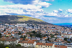 Photographies Photos