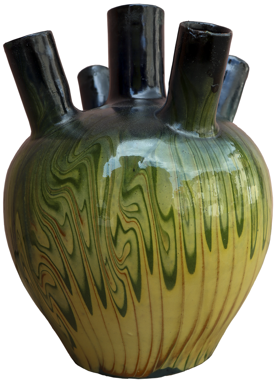 vendu en dépôt vente