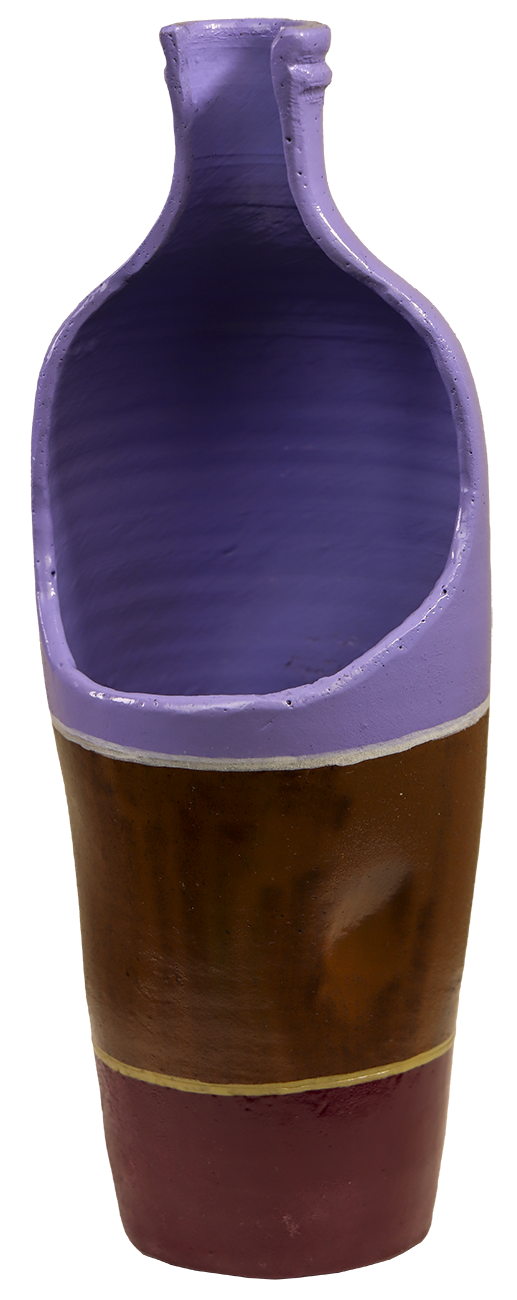 Feutres acrylique posca