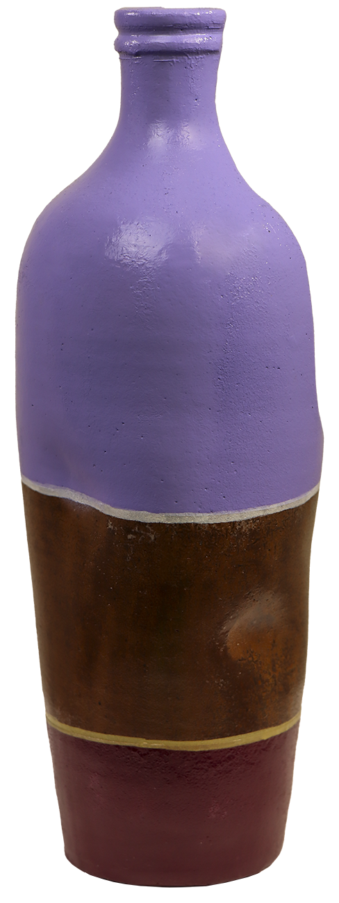 Mettre son site en tête