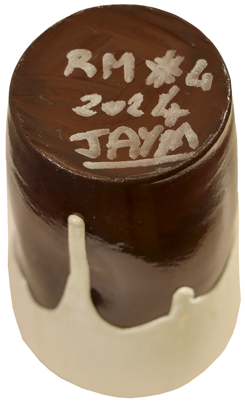 Jaym créateur d'Auvergne