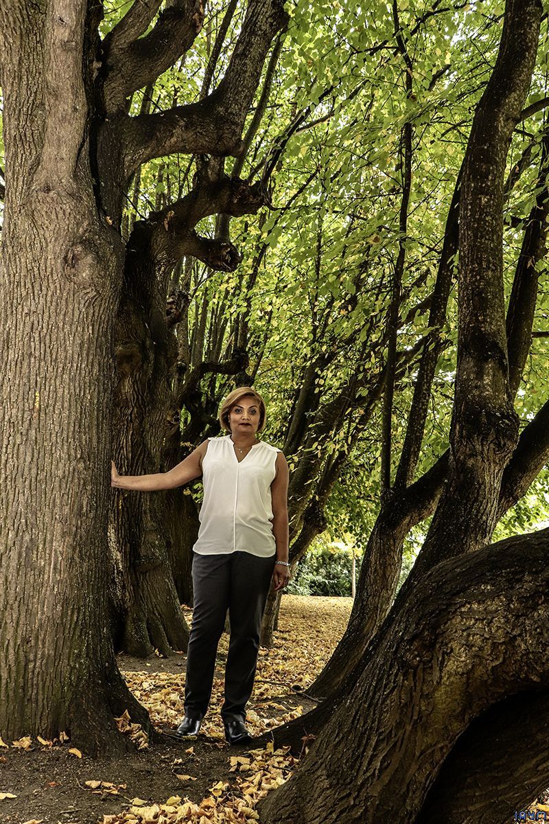 Versailles de Cebazat