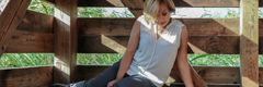 Shooting de Paula Rachida Bahi