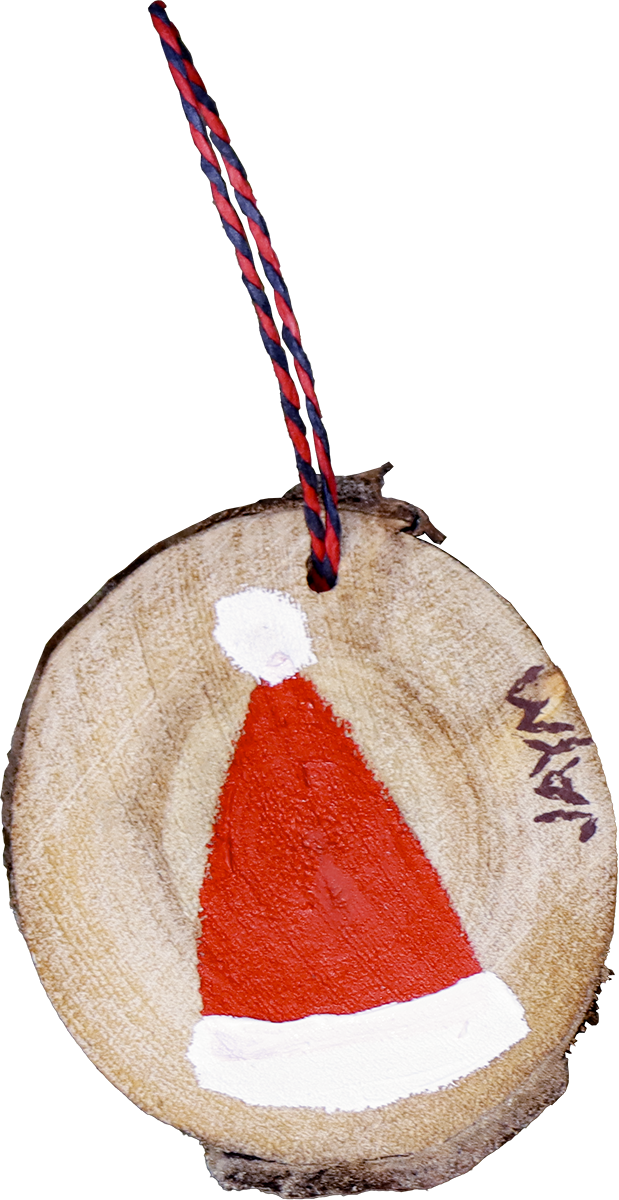 Accessoires Jaym