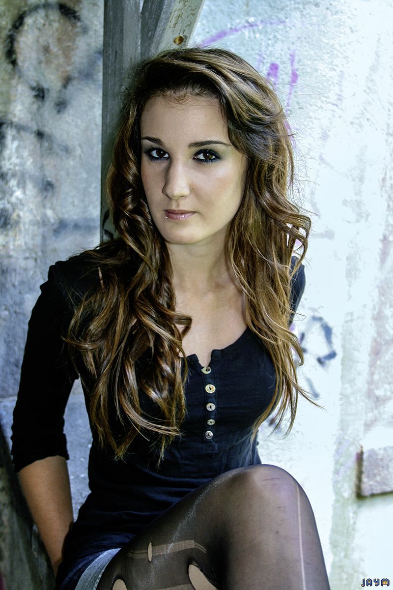 Sarah Duranton