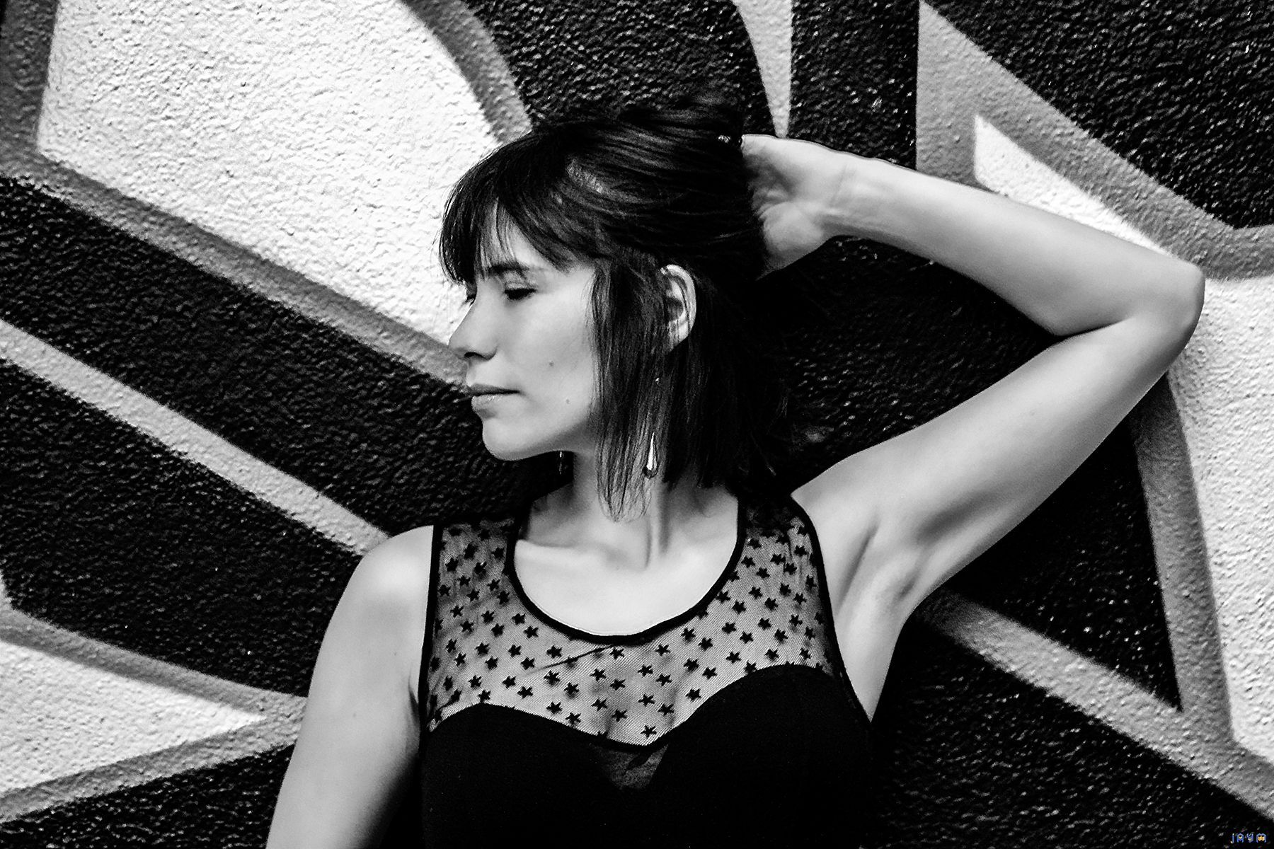 Infirmière libérale