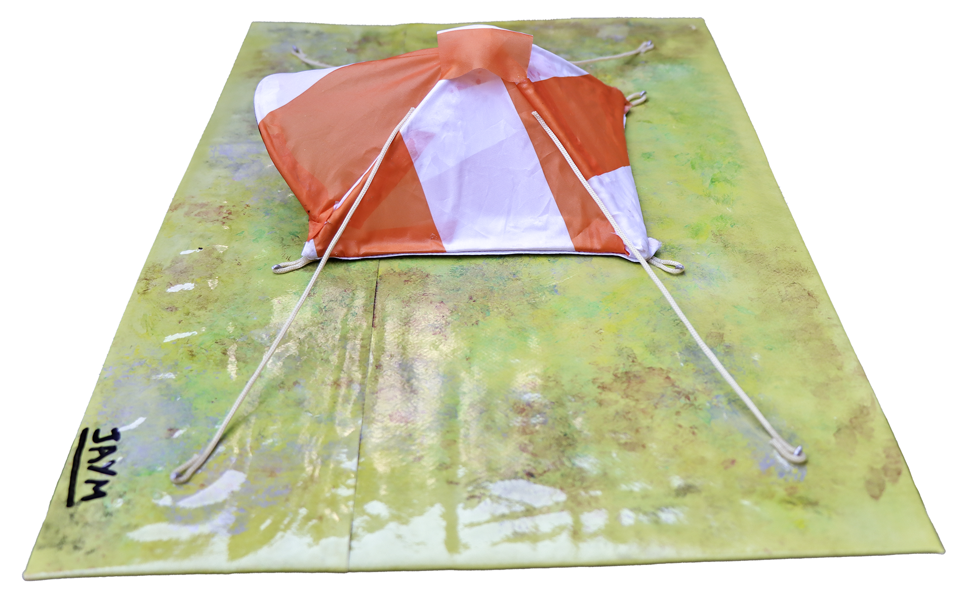 Architectures vendue Tente de camping pas cher pour 2 personnes, camping de Néris-les-bains