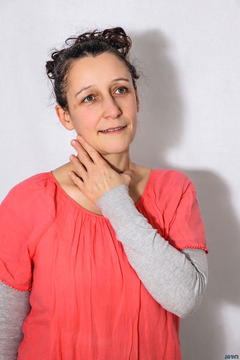 Enfantine