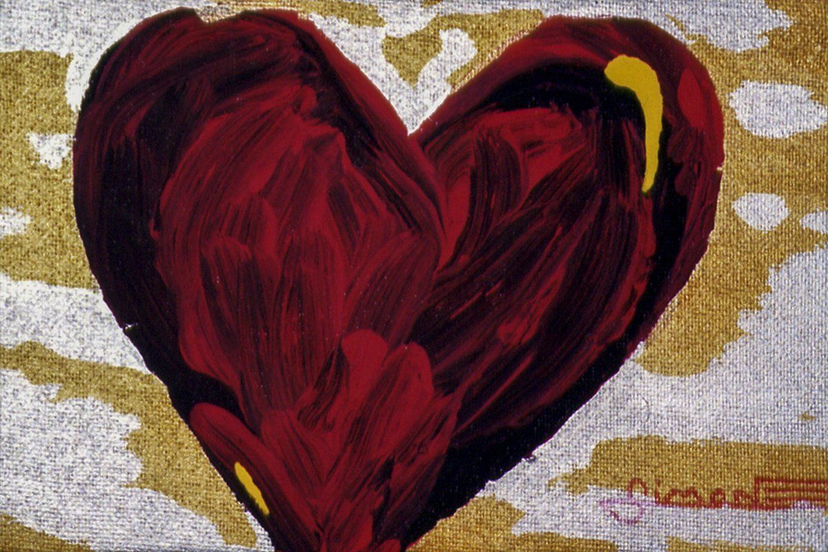 Demande en mariage unique.