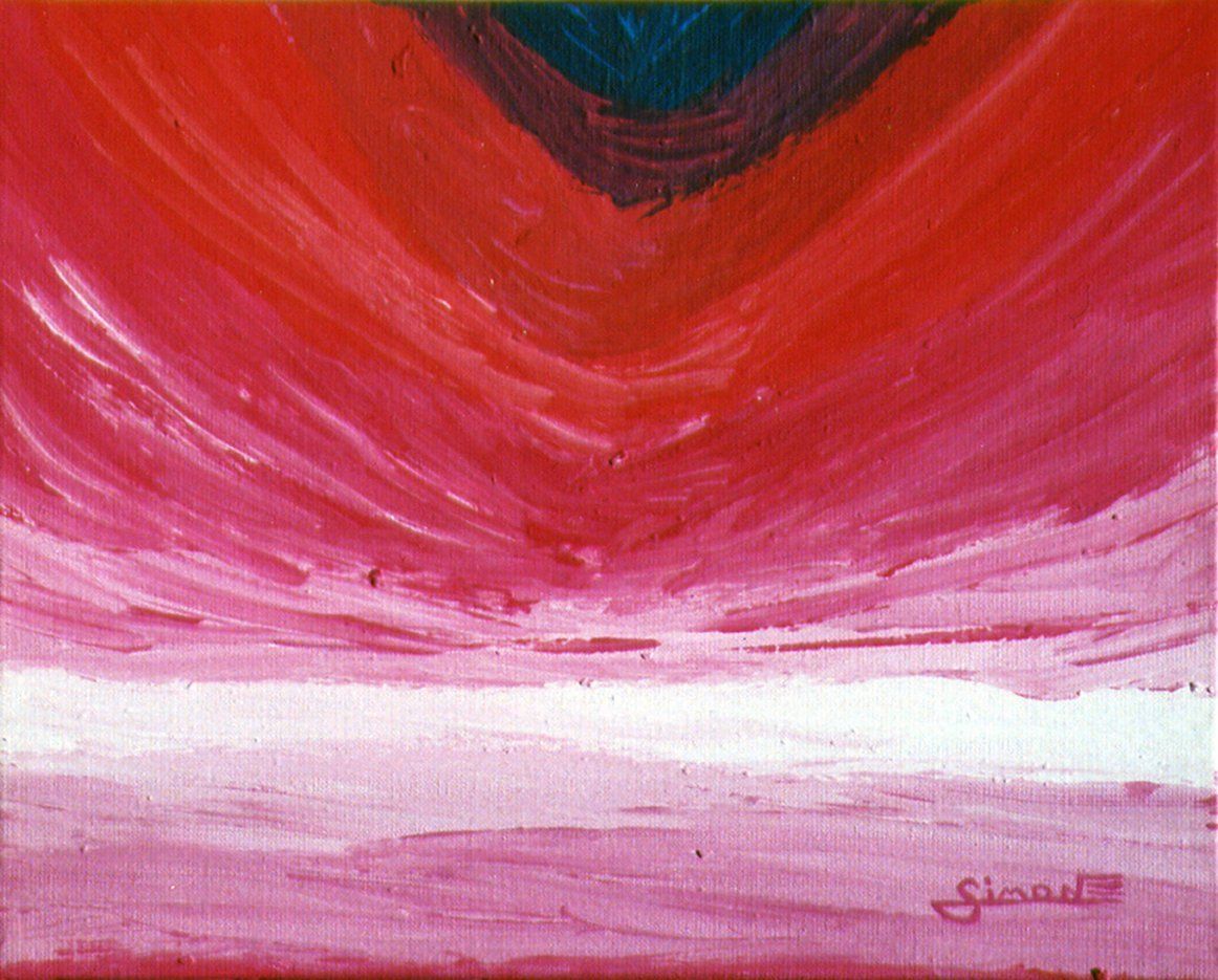 Acrylique, loisir créatif, peinture, artisant, art, jaym, jonathan simon de séverac, durtol, photographe