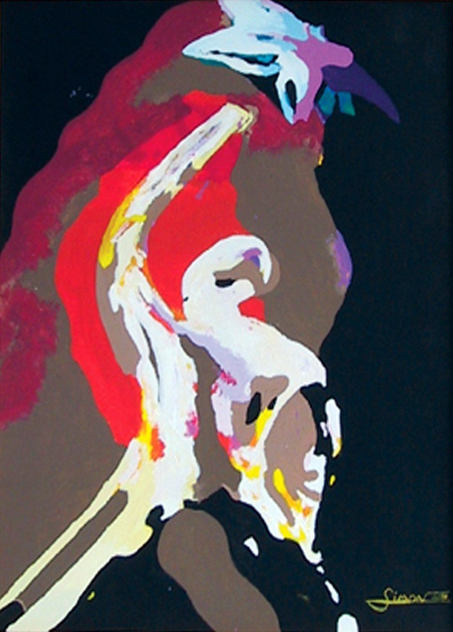 Star academy, nikos alliagas, cyril hanouna, jennifer, olivia ruiz, jean pascal, télécrochet, armande altaye, alexia laroche joubert, ecole de chant