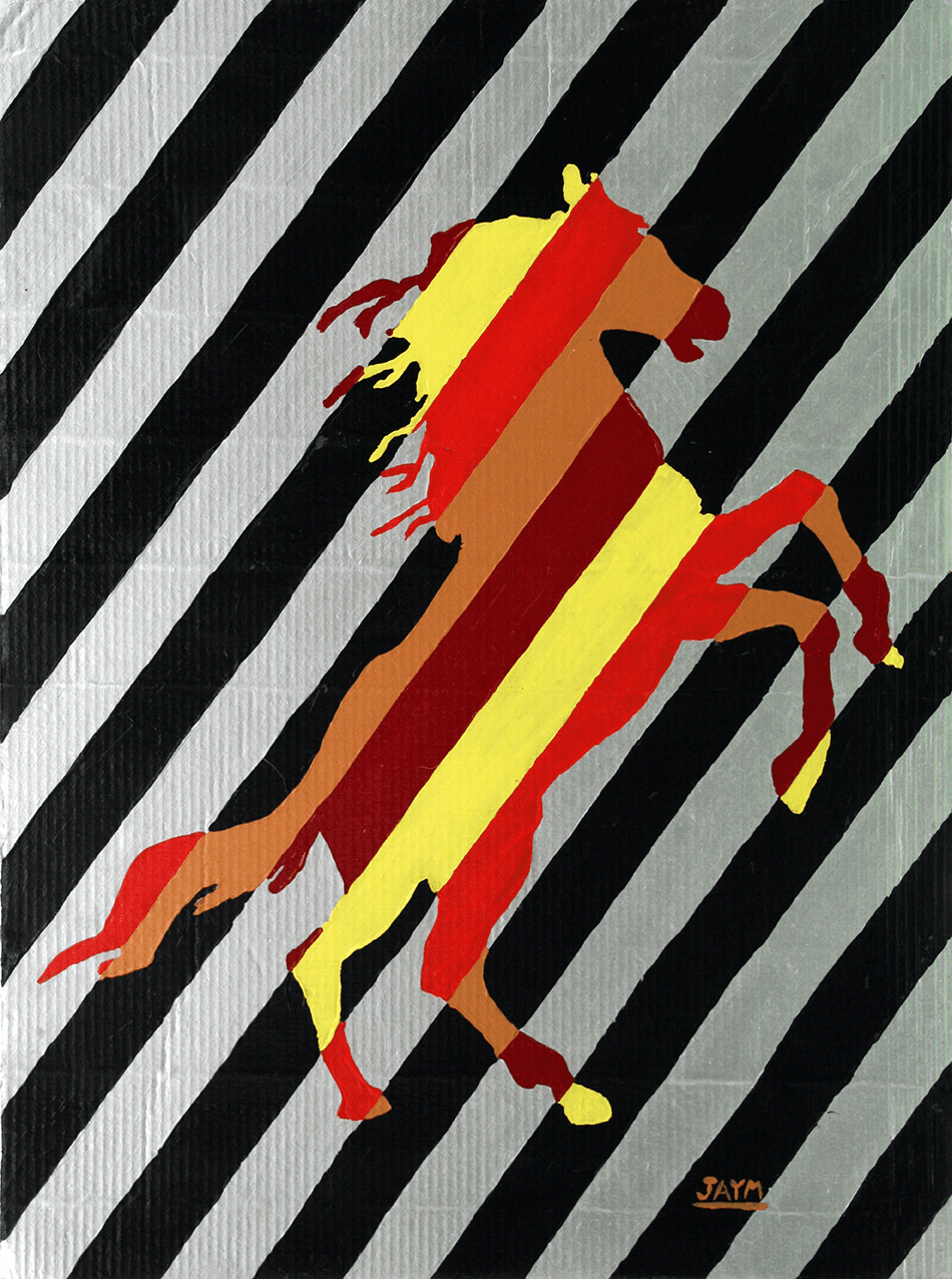 Jonathan simon de séverac