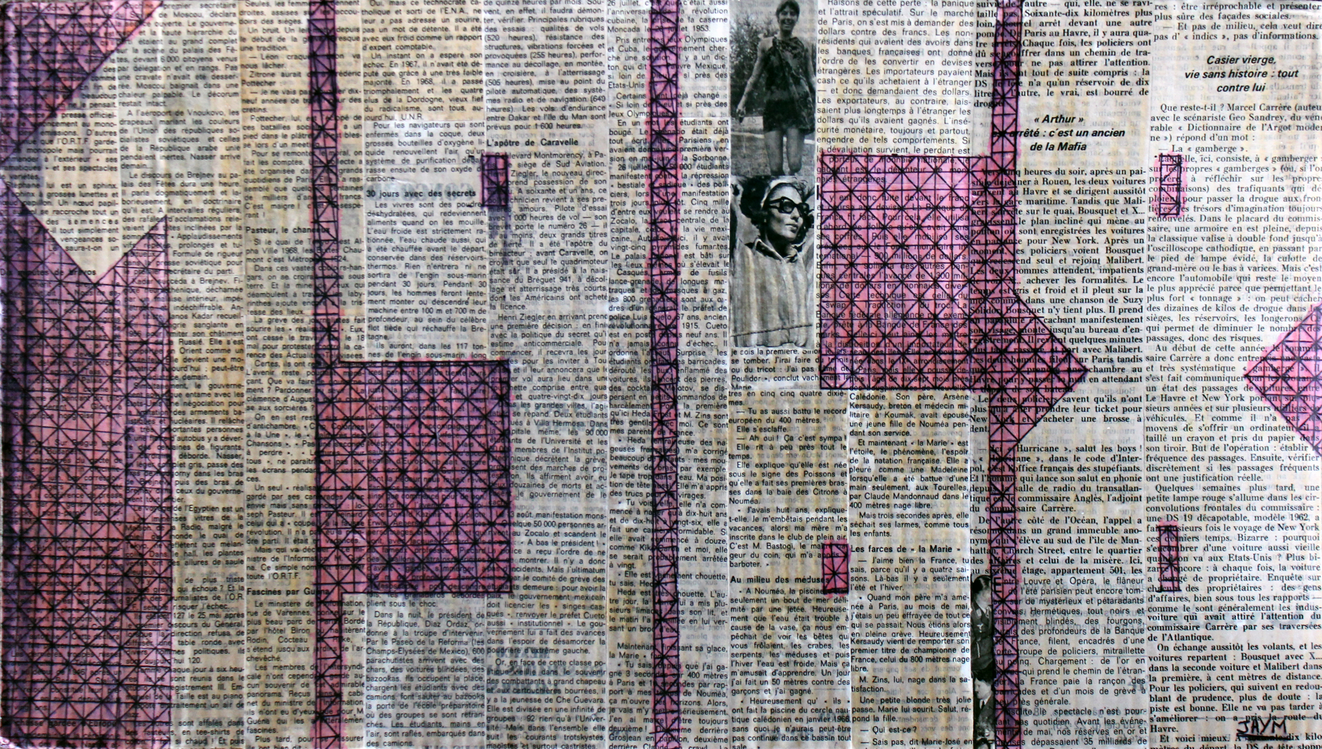 242