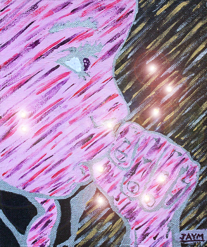 277