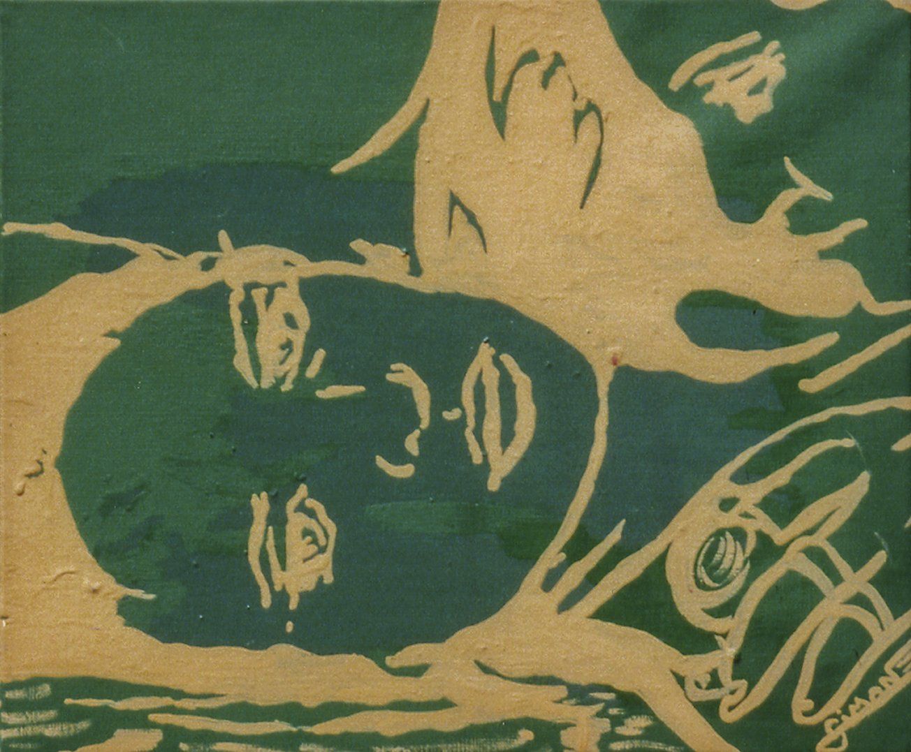 Lesbienne, gouine, homosexuelle, entre femmes