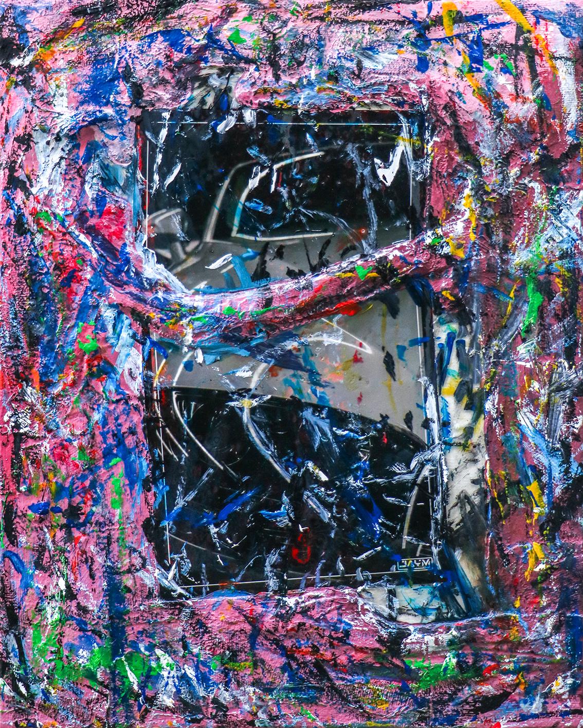 357