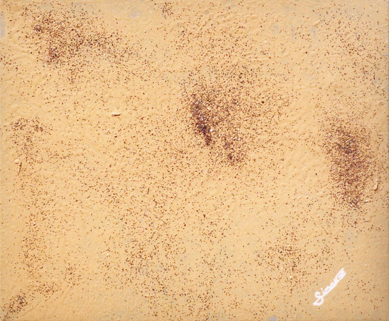 Mets des paillettes dans ma vie