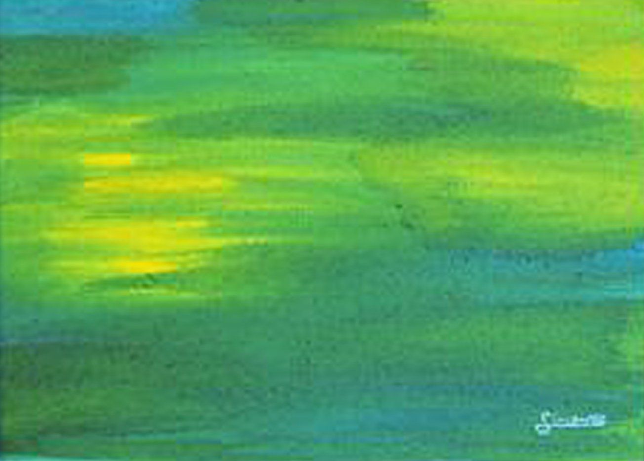 Artiste peintre clermont-ferrand, auvergne, galerie, art, artiste, plasticien, durtol, france, atypique, abstrait, investissement