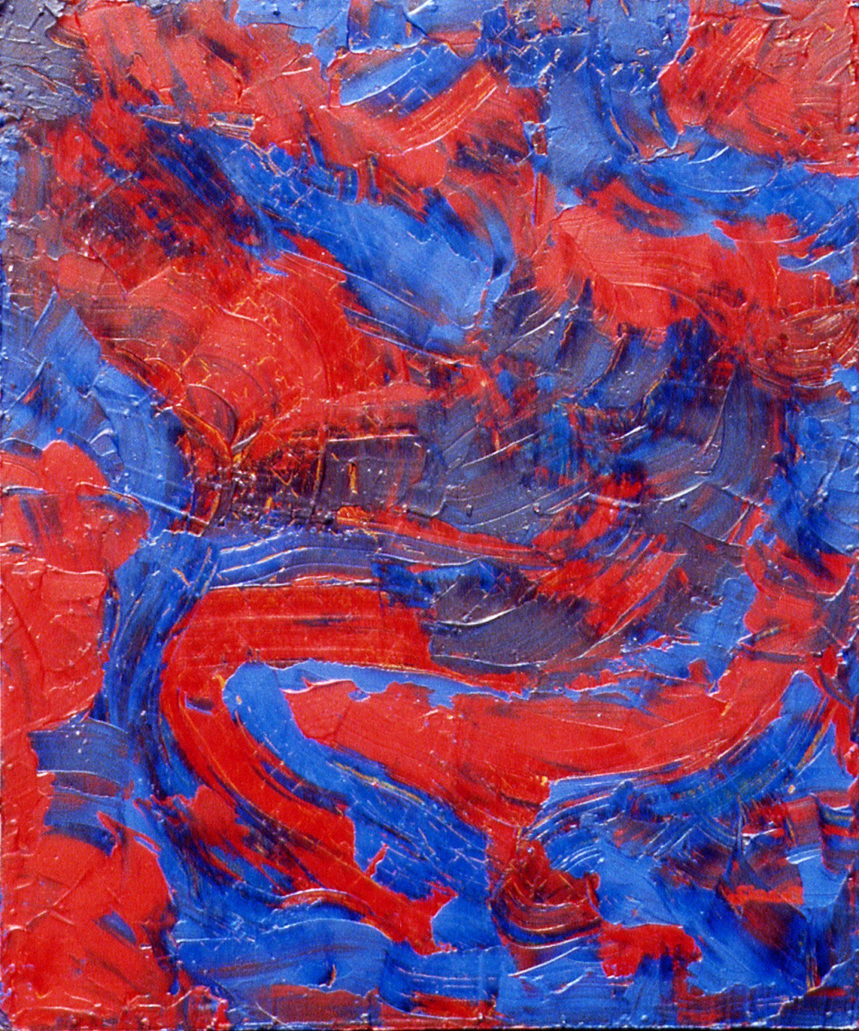 Artiste, photographe, durtol, puy-de-dôme, france, jaym, jonathan simon de séverac