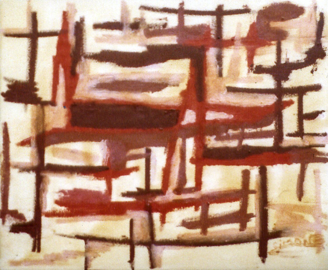 Rouge à lèvres, makeup, maquillage pour femme, influenceuse beauté.