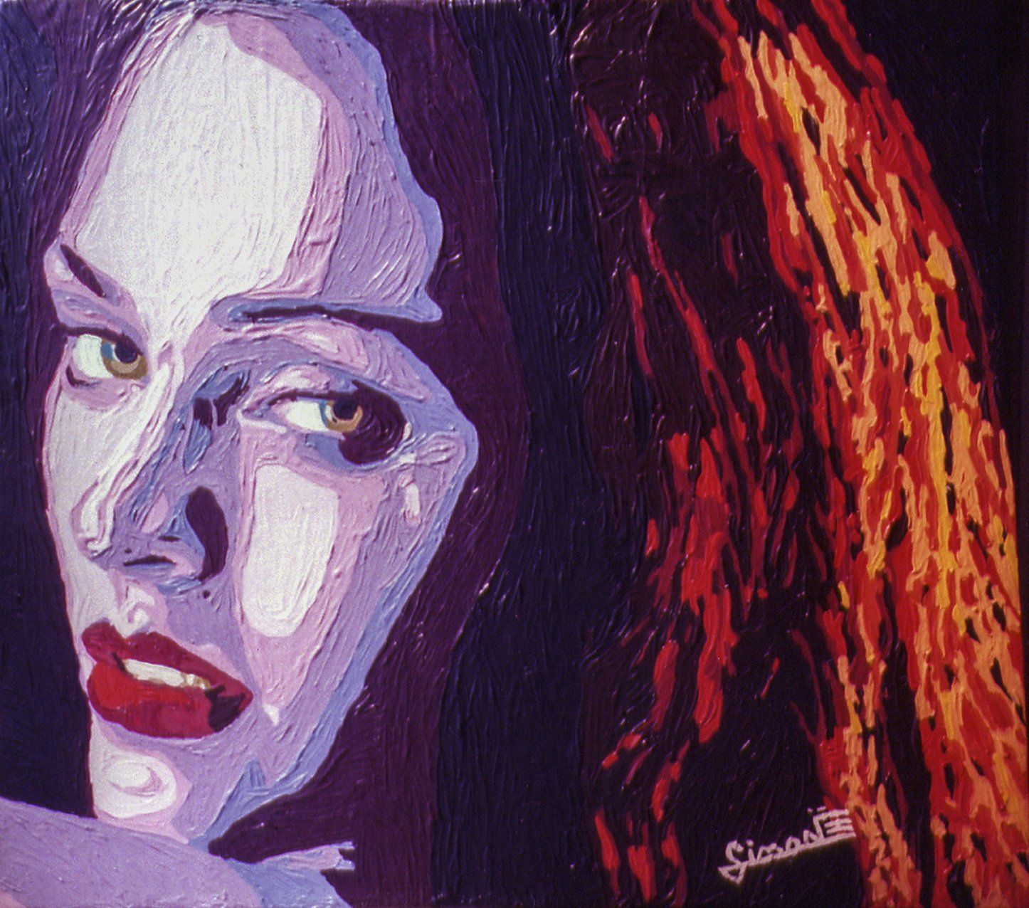 Jaym chanteur, france bleu