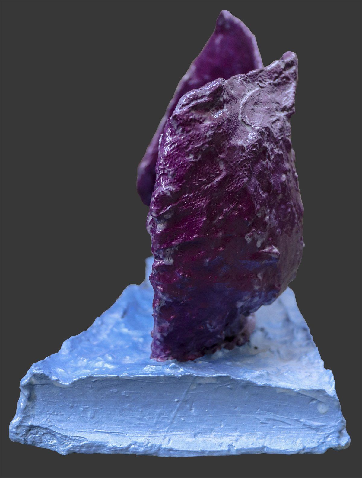 Meilleur artiste du monde