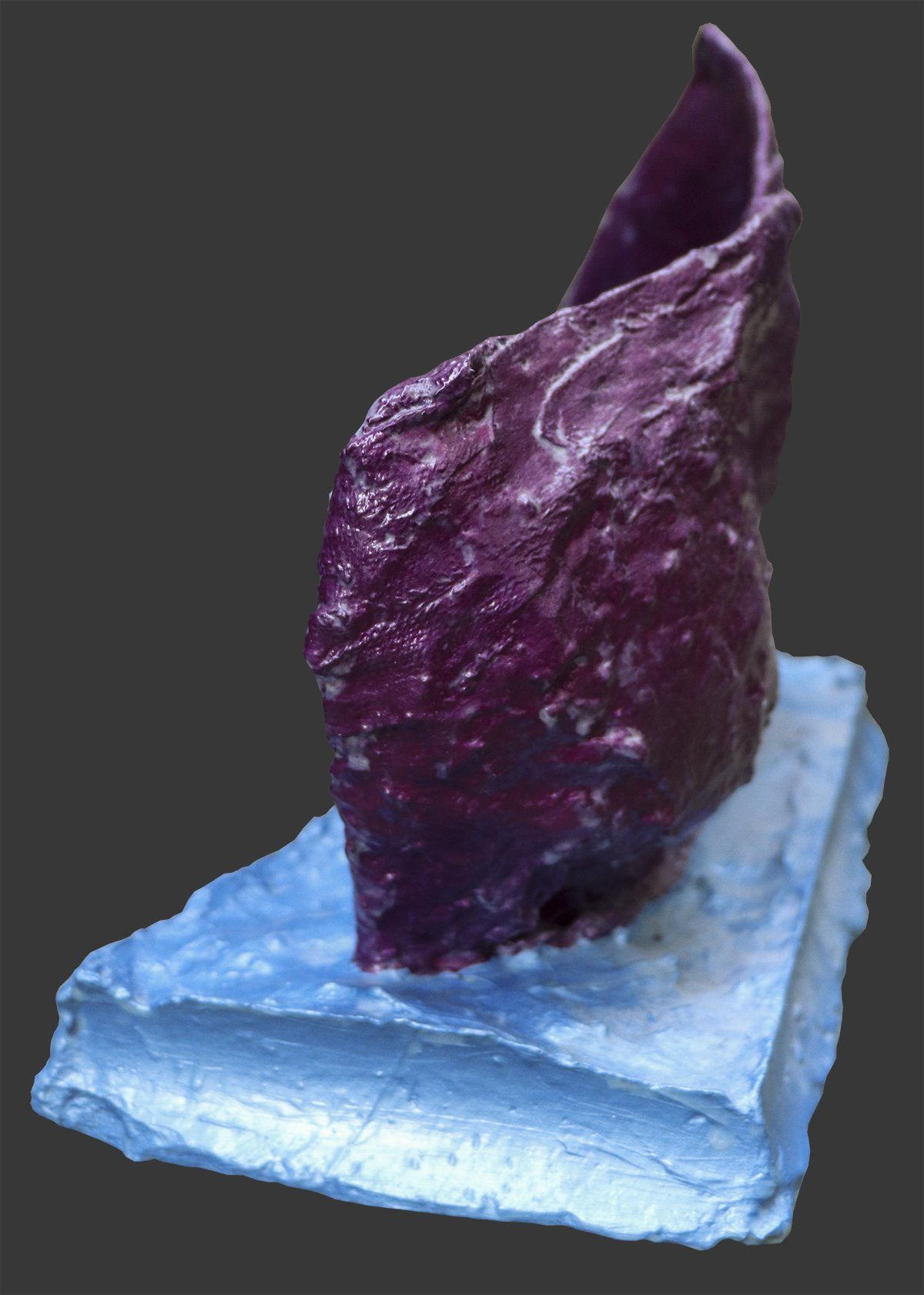 Investissez dans l'art, réduction d'impot jusqu'à 100%