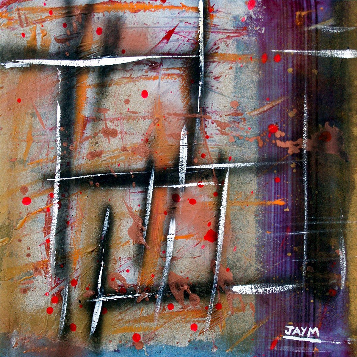 Rouleau de tissus nettoyant pour offset d'imprimerie.