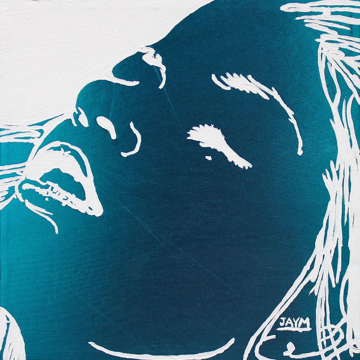 Le plaisir féminin, x, porno, érotique