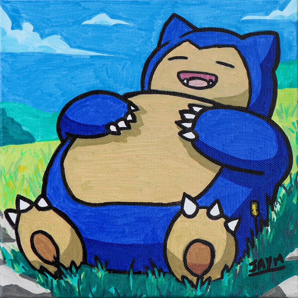 Pokemon ultra rare, carte la plus cher du monde, pokemon jcc le plus fort de tout les temps, ronflex