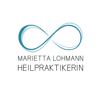 Marietta Lohmann Heilpraktikerin