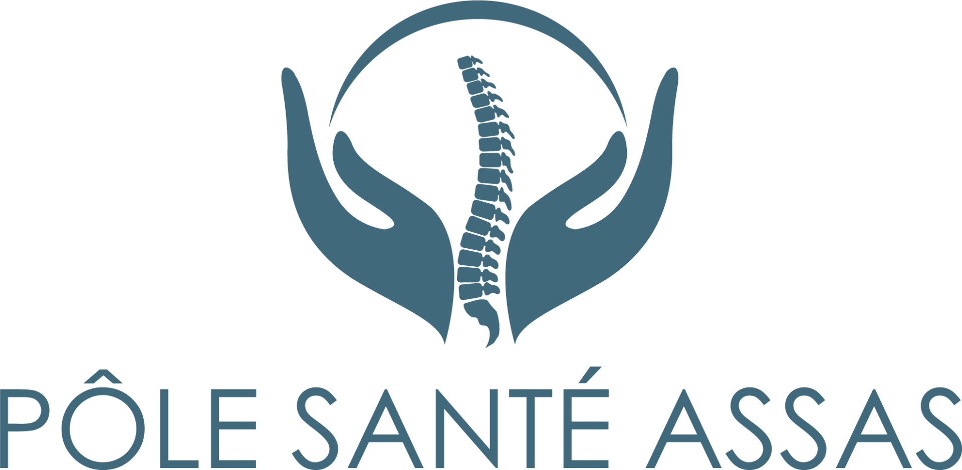 Pole Sante Assas