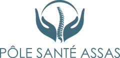 Pole Sante Assas