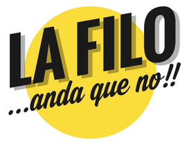Logo La Filo