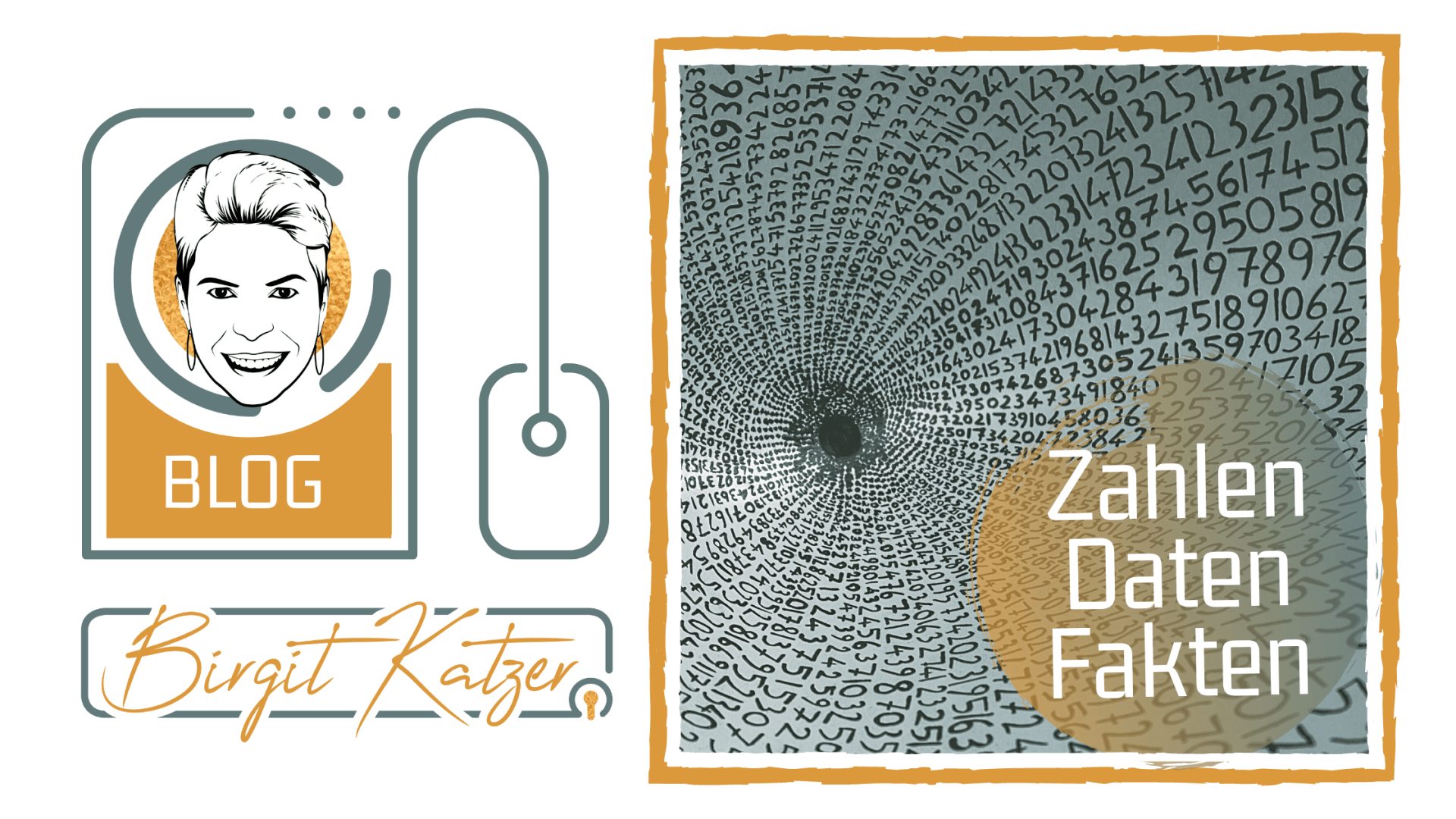 Führen mit Zahlen - Daten - Fakten