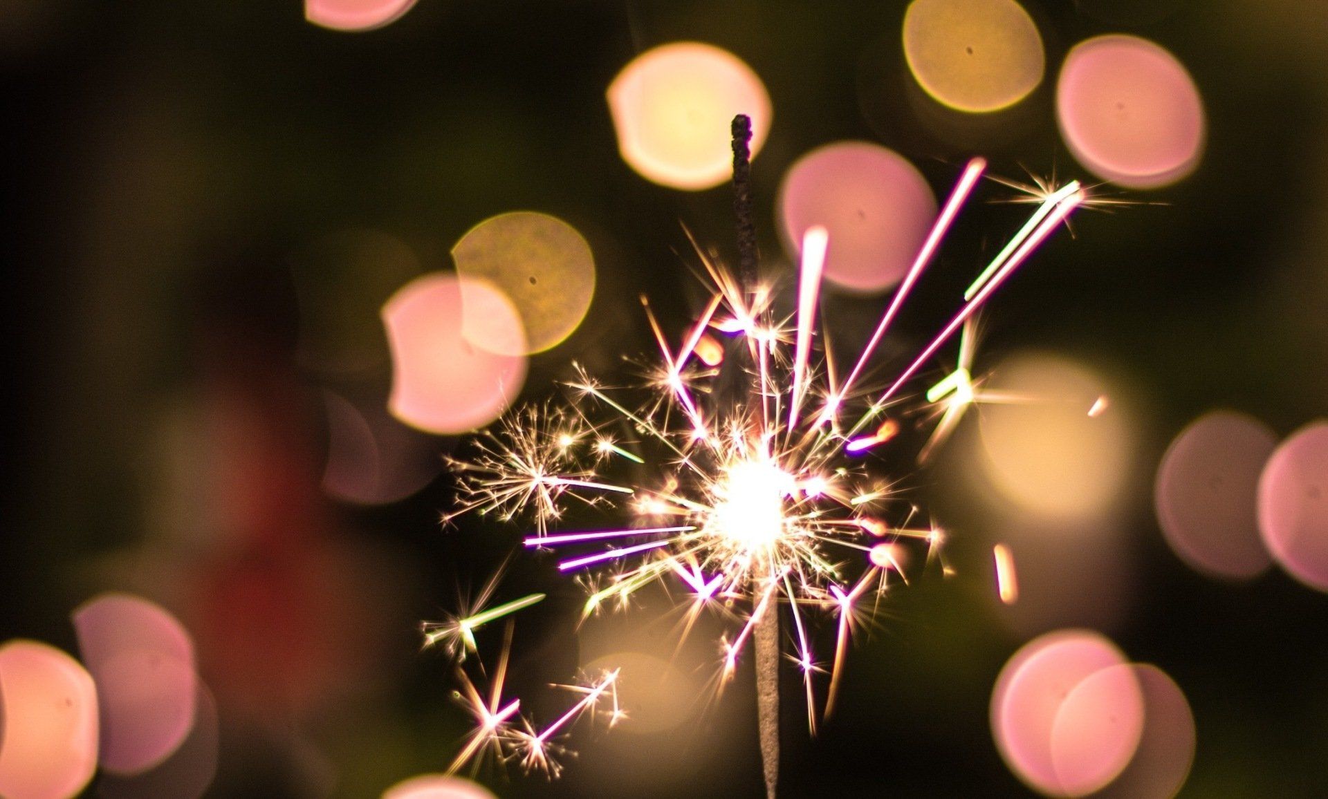 Igniting the spark of imagination, helping you to visualise your desired future