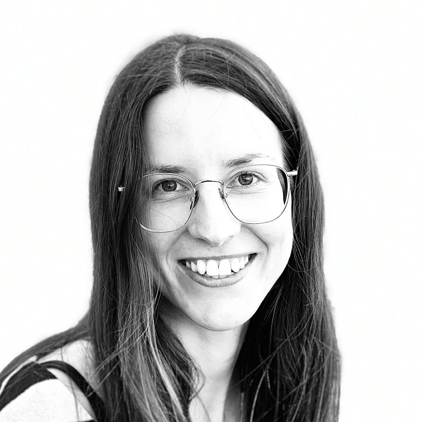 M.Sc. Psychologin Ute Koltermann