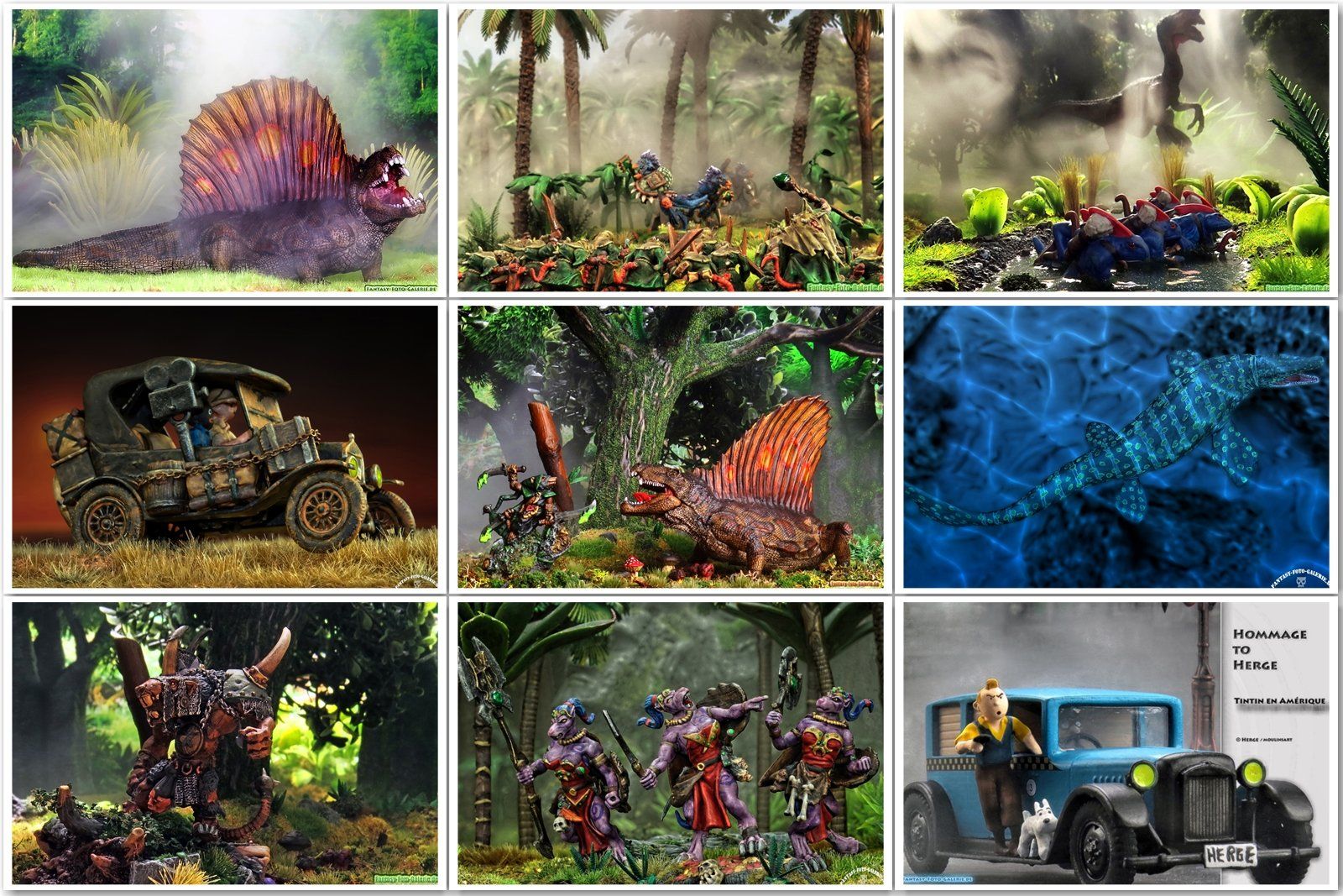 INTERNES BANNER FUER FANTASY GALERIE 2