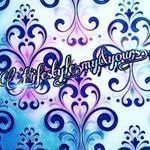 banner reiseblog
