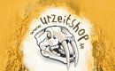 banner urzeitshop