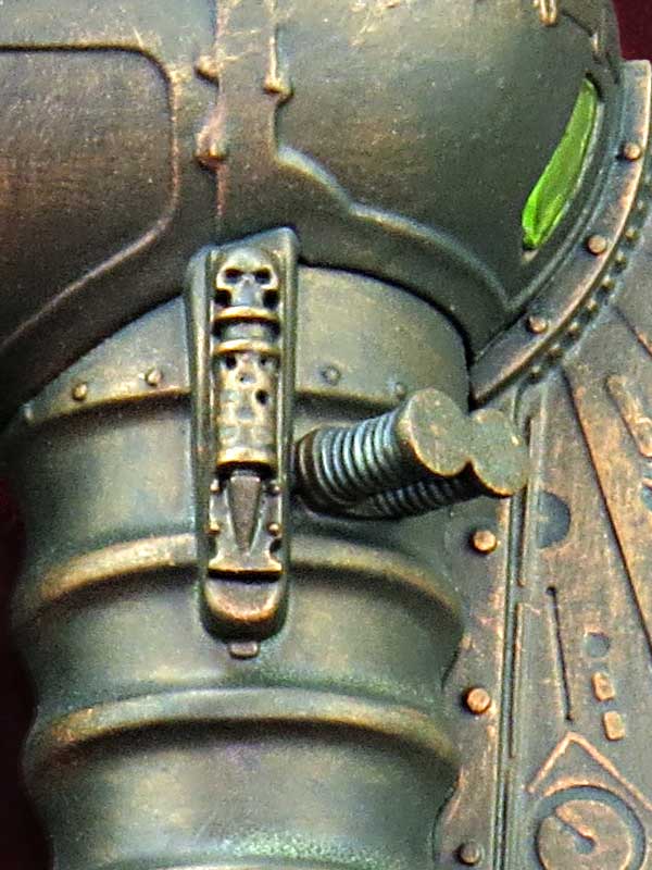 Tabletop Datenblatt Schwingfluegel Ornithopter