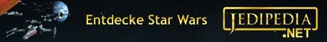 banner jedipedia